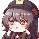 Karuta Den
