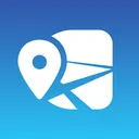 E-Commerce Community