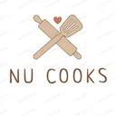 NU Cooks