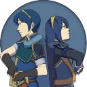 Parallel Falchions