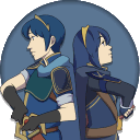 Parallel Falchions