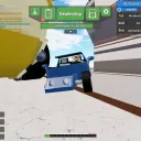Sans' Server