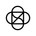 Szunami Games