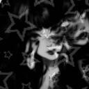 st4r scene  ⋆。° Discord Server Icon