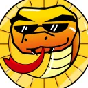 SoliSnek Finance