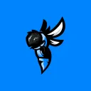 SolvedByHive