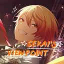 Sekai’s Viewpoint