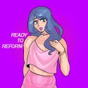 Ready to Reform