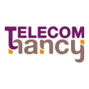 Intégrer TELECOM Nancy