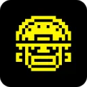 Tomb of the Mask | Community