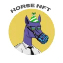 HORSE-NFT