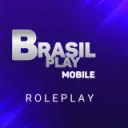 BRASIL PLAY MOBILE RP