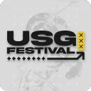 Uzès Symphonic Gaming Festival