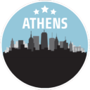 Athens City Roleplay