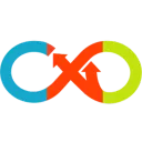 Mobius Outcome Delivery