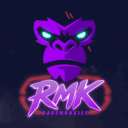 RageMonkies (RMK)