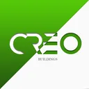 CreoBuildings | free Minecraft Maps