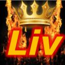   Livempire Games   Discord Server Icon