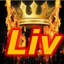 ✅Livempire Games✅