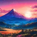 🌌мoonlιgнт мeadow🌌 discord icon