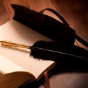 The Writing Journal