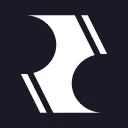 Newer Reikord