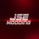 JSE Modding