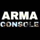 🪖 | Arma Console - MILSIM GTA 5 PS4 & PS5 | 🪖