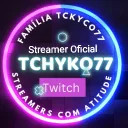 Tchyko77