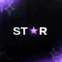 Star - Именно для тебя!