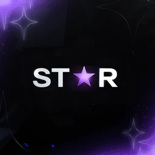 Star - Именно для тебя! — мониторинг Discord сервера, статистика и рейтинг
