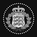┆🇩🇰・Dansk Forsvar
