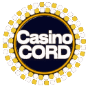 Casinocord