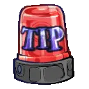 TIP