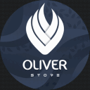 Oliver Store