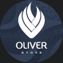 Oliver Store icon