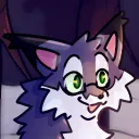 Terril du Renardal [Furry FR]