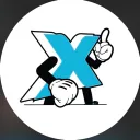 The Cxmmunity Foundation