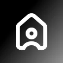 BC Notion Support Community