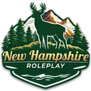 New Hampshire Roleplay