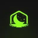 Lunar Client Developers