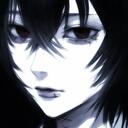 socialites Discord Server Icon