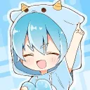 Yuni /SNAS Tag