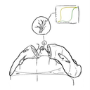 Mech Interp Discord icon