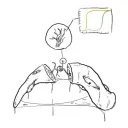 Mech Interp Discord