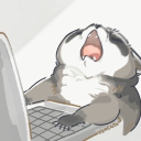 °IzzyCoons Discord server icon