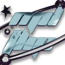 MIL FLIP