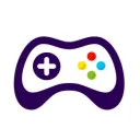 Carlisle Game Jam