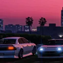 GTA 5 Roleplay (XBOX)