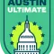Austin Ultimate Community